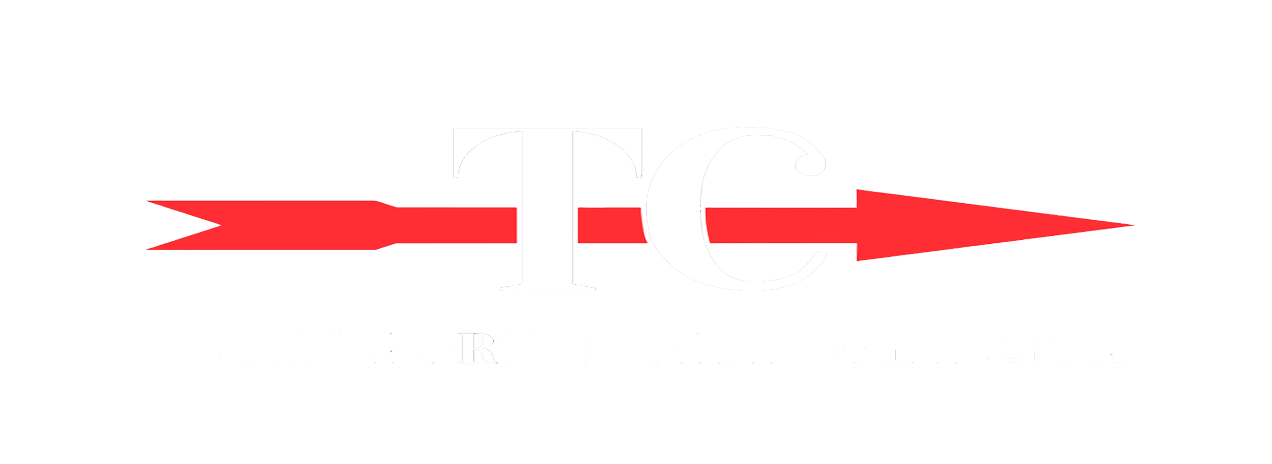 Transportadora COFA